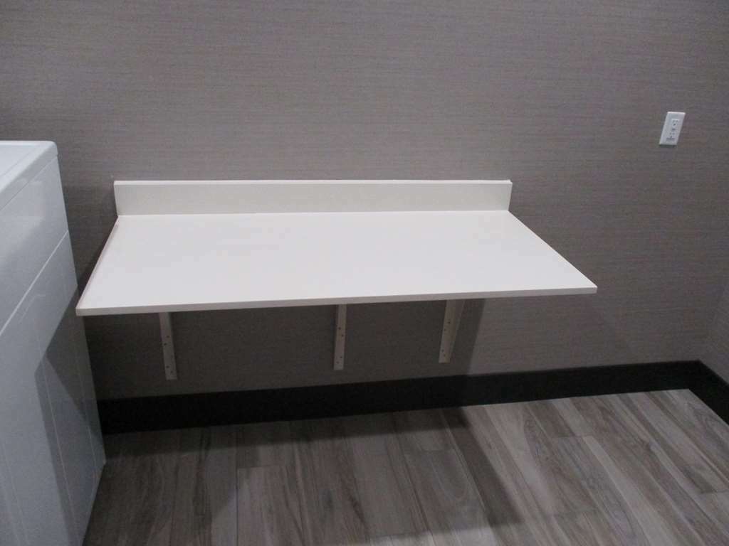 Best Western Plus Medical Center Amarillo Facilități foto